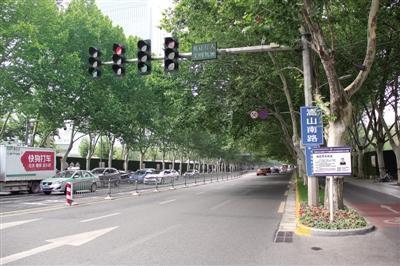 “辦好一個會，提升一座城”給市民帶來滿滿獲得感：“這樣的改變，我們驚喜；這樣的鄭州，我們喜歡！”