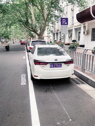 “辦好一個會，提升一座城”給市民帶來滿滿獲得感：“這樣的改變，我們驚喜；這樣的鄭州，我們喜歡！”
