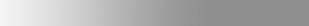 中國(guó)互聯(lián)網(wǎng)舉報(bào)中心
