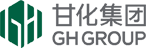 漯河網(wǎng)